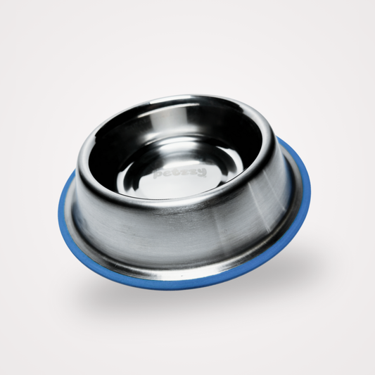 Feeding Classic Bowl